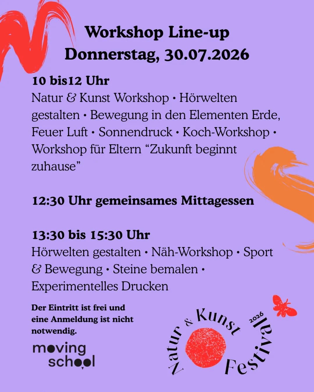 Donnerstag