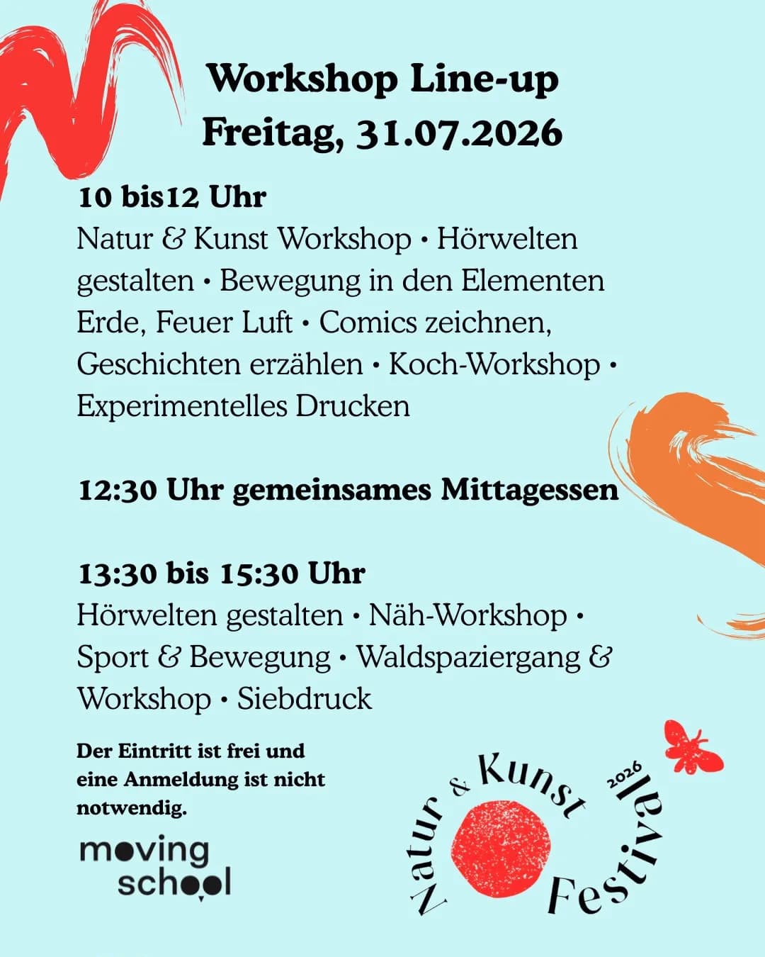 Freitag